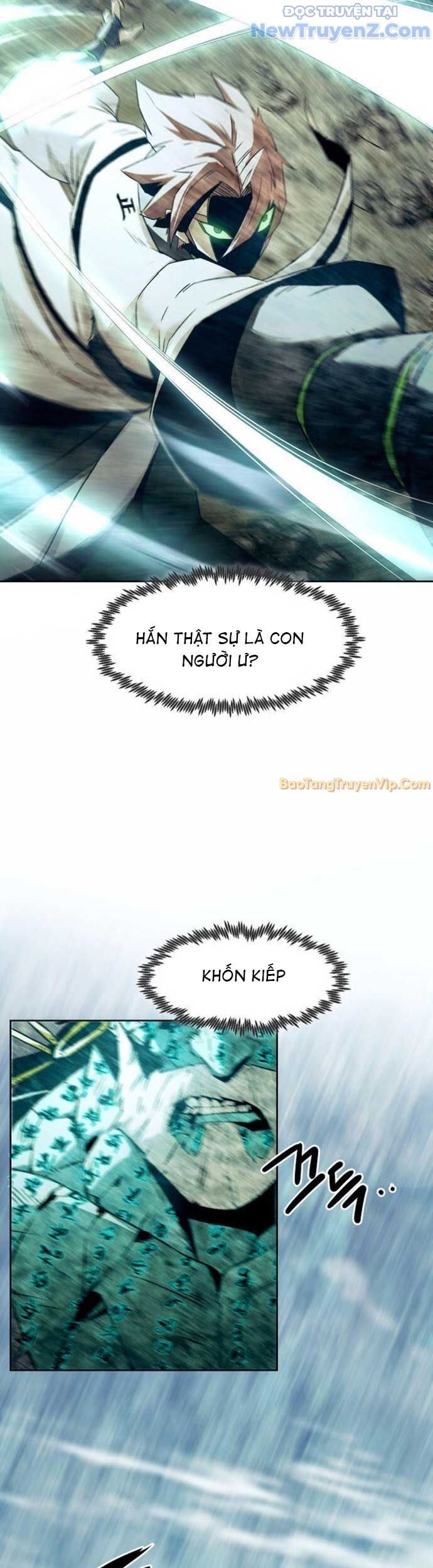 Tiểu Gia Chủ Của Tứ Xuyên Đường Gia Trở Thành Kiếm Thần Chapter 68 - Trang 2