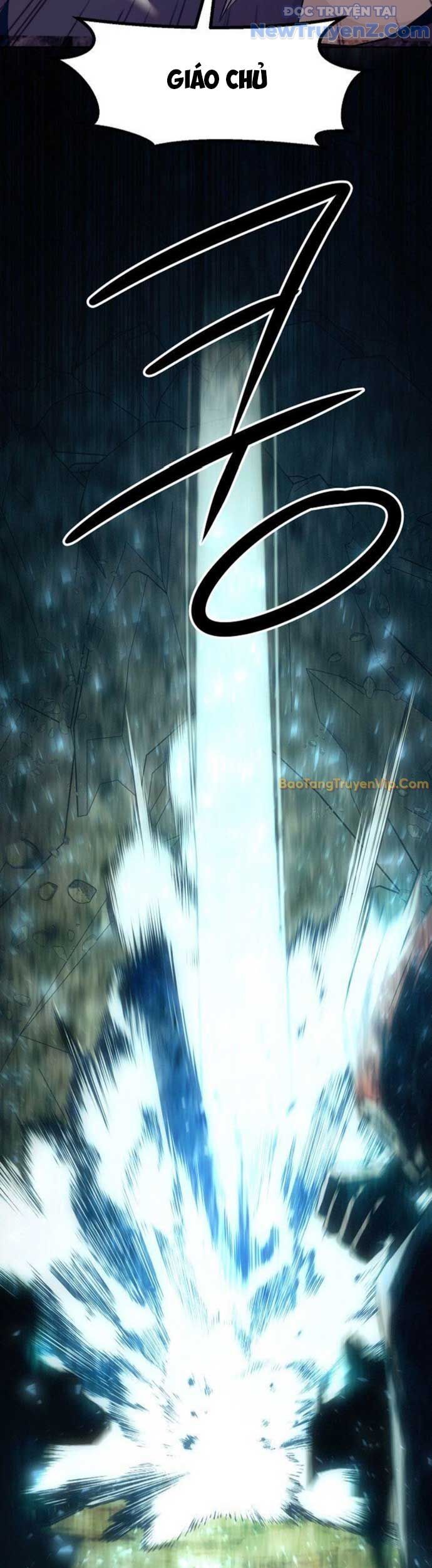 Tiểu Gia Chủ Của Tứ Xuyên Đường Gia Trở Thành Kiếm Thần Chapter 68 - Trang 2