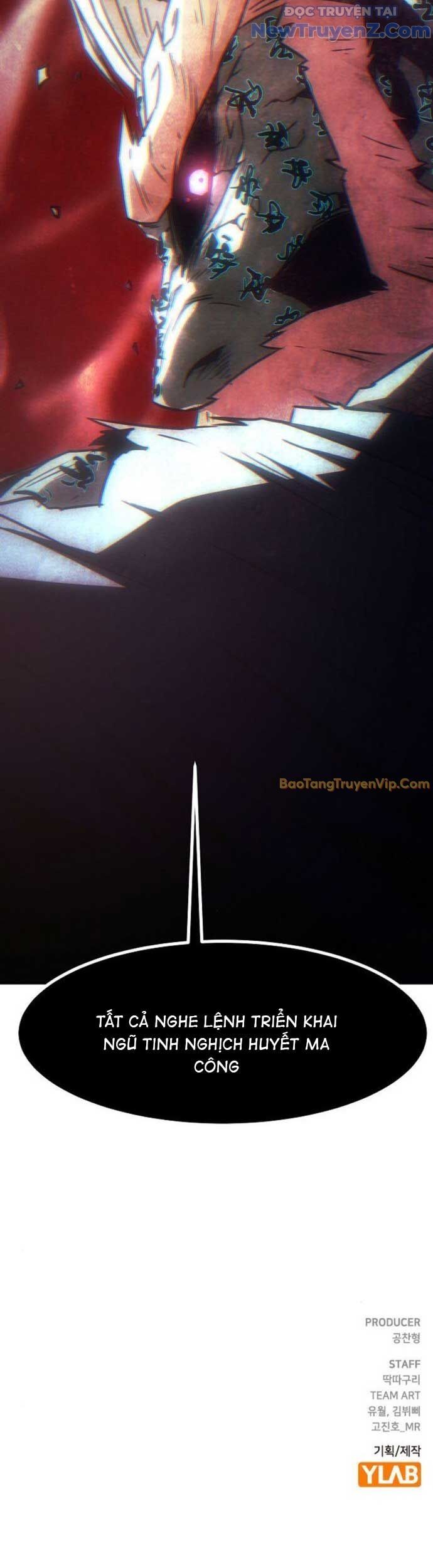 Tiểu Gia Chủ Của Tứ Xuyên Đường Gia Trở Thành Kiếm Thần Chapter 68 - Trang 2