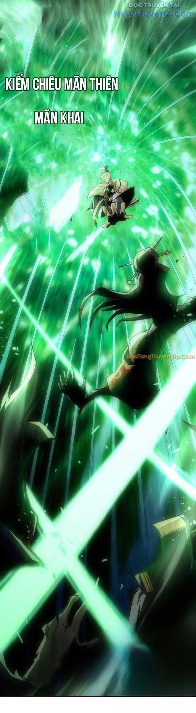 Tiểu Gia Chủ Của Tứ Xuyên Đường Gia Trở Thành Kiếm Thần Chapter 68 - Trang 2