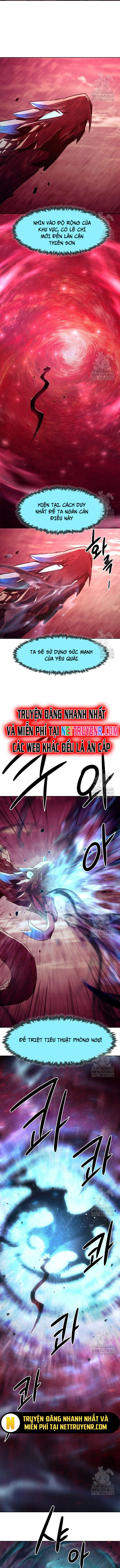 Tiểu Gia Chủ Của Tứ Xuyên Đường Gia Trở Thành Kiếm Thần Chapter 69 - Trang 2