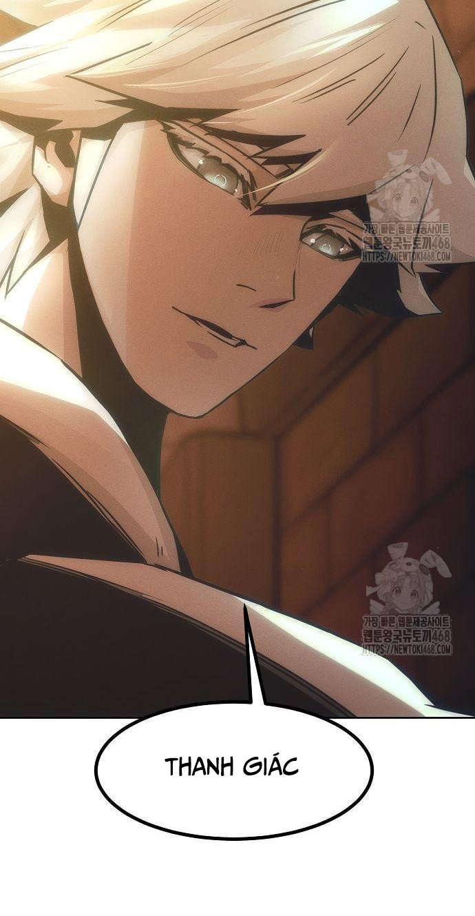 Tiểu Gia Chủ Của Tứ Xuyên Đường Gia Trở Thành Kiếm Thần Chapter 69 - Trang 2