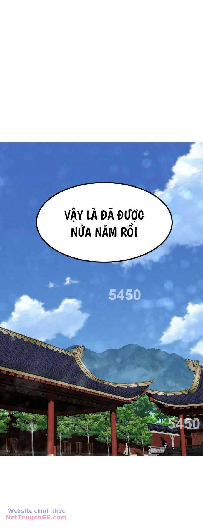 Tiểu Gia Chủ Của Tứ Xuyên Đường Gia Trở Thành Kiếm Thần Chapter 7 - Trang 2