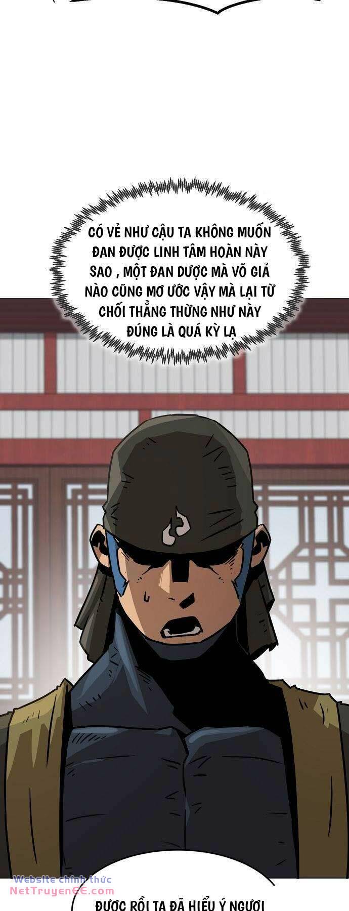 Tiểu Gia Chủ Của Tứ Xuyên Đường Gia Trở Thành Kiếm Thần Chapter 7 - Trang 2