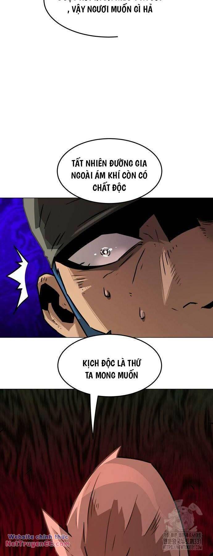 Tiểu Gia Chủ Của Tứ Xuyên Đường Gia Trở Thành Kiếm Thần Chapter 7 - Trang 2