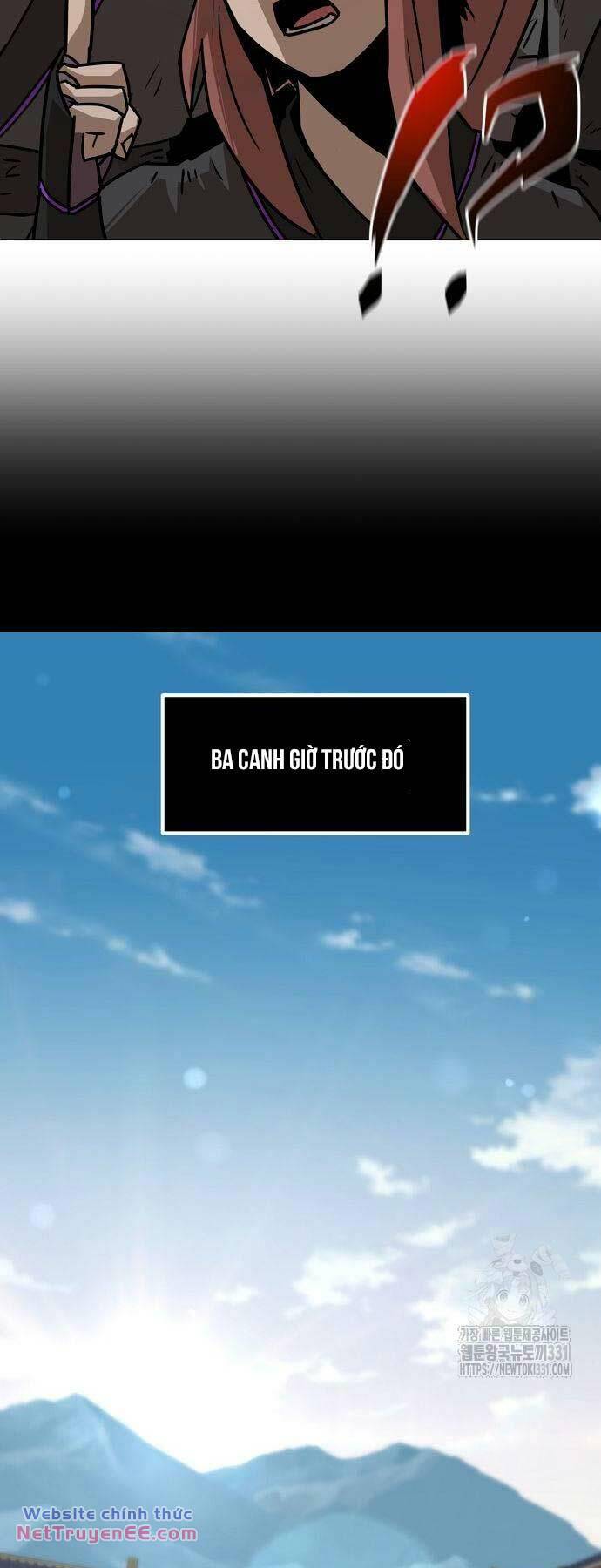 Tiểu Gia Chủ Của Tứ Xuyên Đường Gia Trở Thành Kiếm Thần Chapter 7 - Trang 2