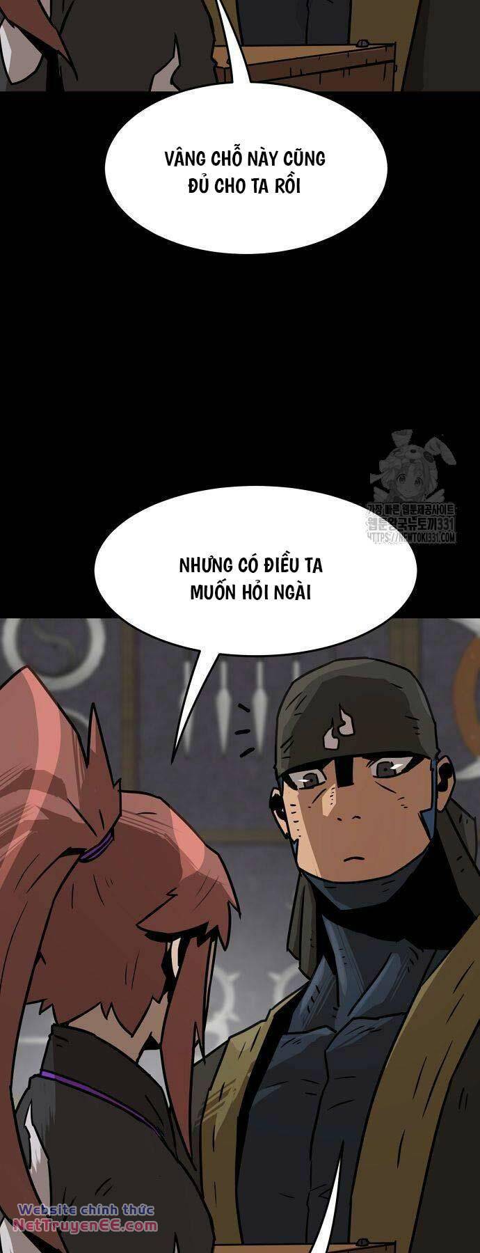 Tiểu Gia Chủ Của Tứ Xuyên Đường Gia Trở Thành Kiếm Thần Chapter 7 - Trang 2