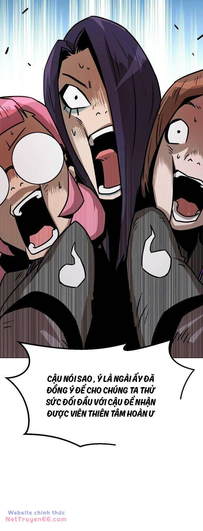 Tiểu Gia Chủ Của Tứ Xuyên Đường Gia Trở Thành Kiếm Thần Chapter 7 - Trang 2