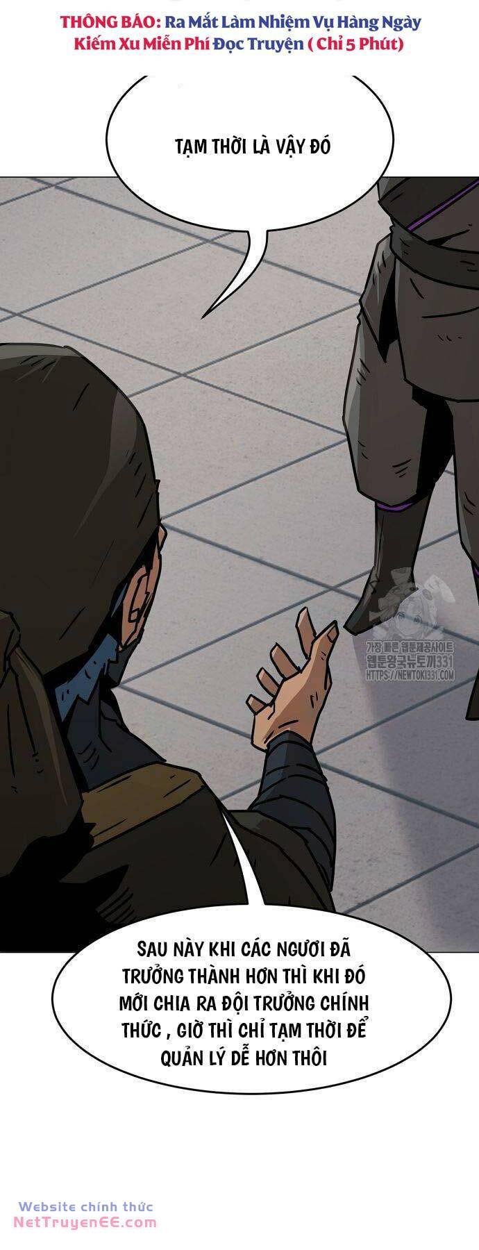 Tiểu Gia Chủ Của Tứ Xuyên Đường Gia Trở Thành Kiếm Thần Chapter 7 - Trang 2