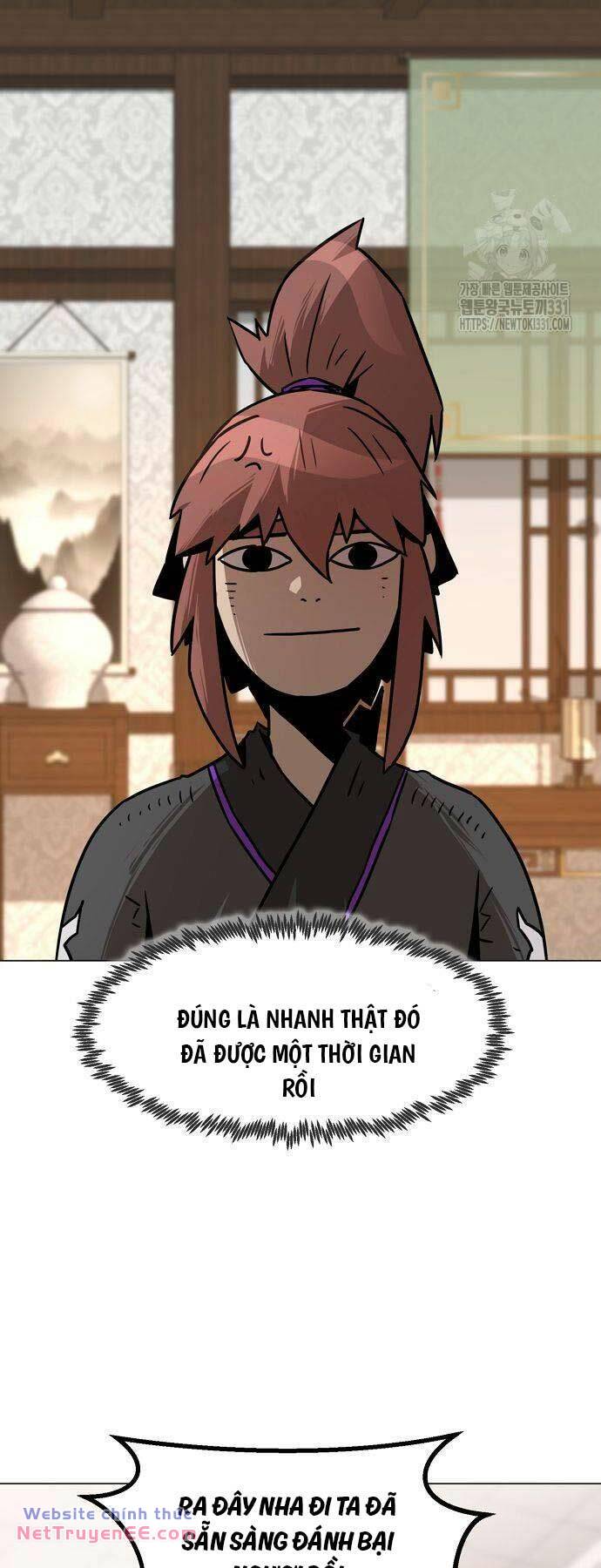 Tiểu Gia Chủ Của Tứ Xuyên Đường Gia Trở Thành Kiếm Thần Chapter 7 - Trang 2