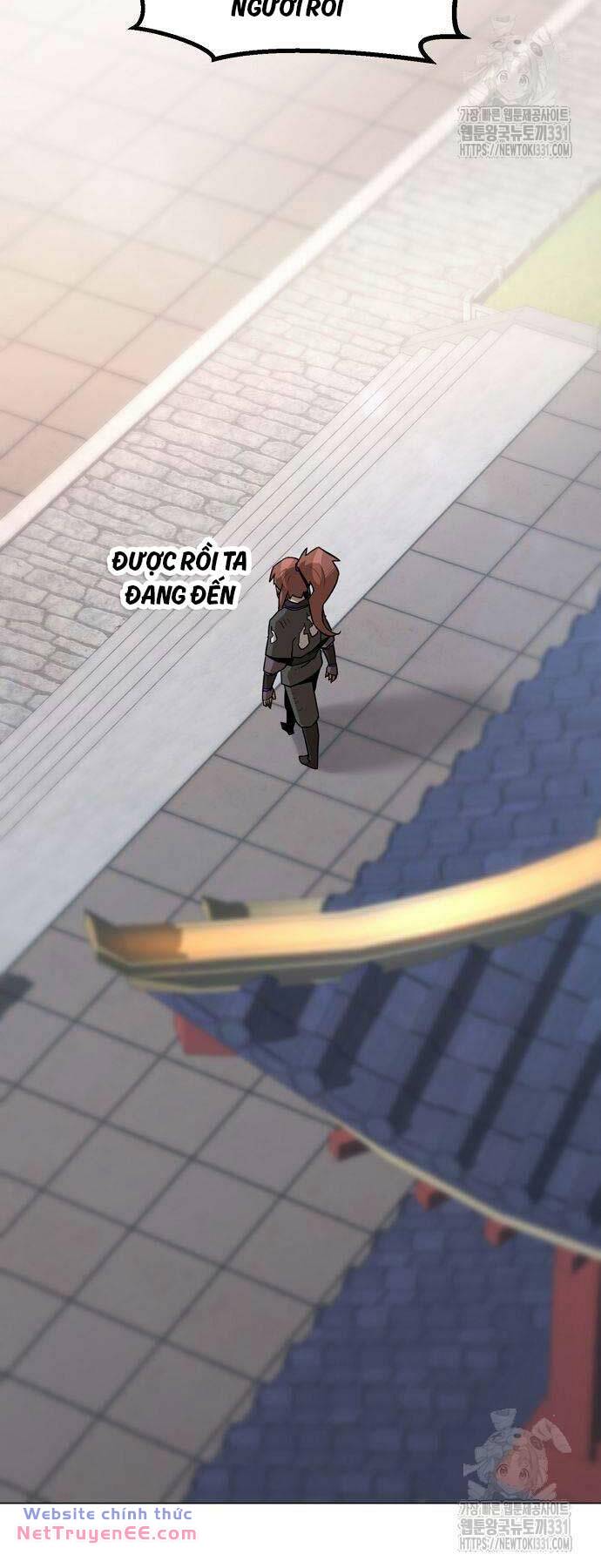 Tiểu Gia Chủ Của Tứ Xuyên Đường Gia Trở Thành Kiếm Thần Chapter 7 - Trang 2