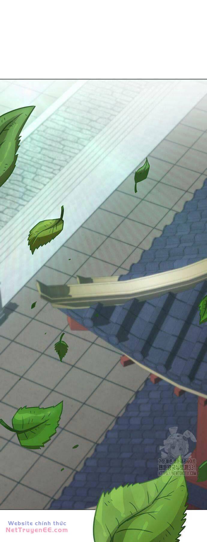 Tiểu Gia Chủ Của Tứ Xuyên Đường Gia Trở Thành Kiếm Thần Chapter 7 - Trang 2