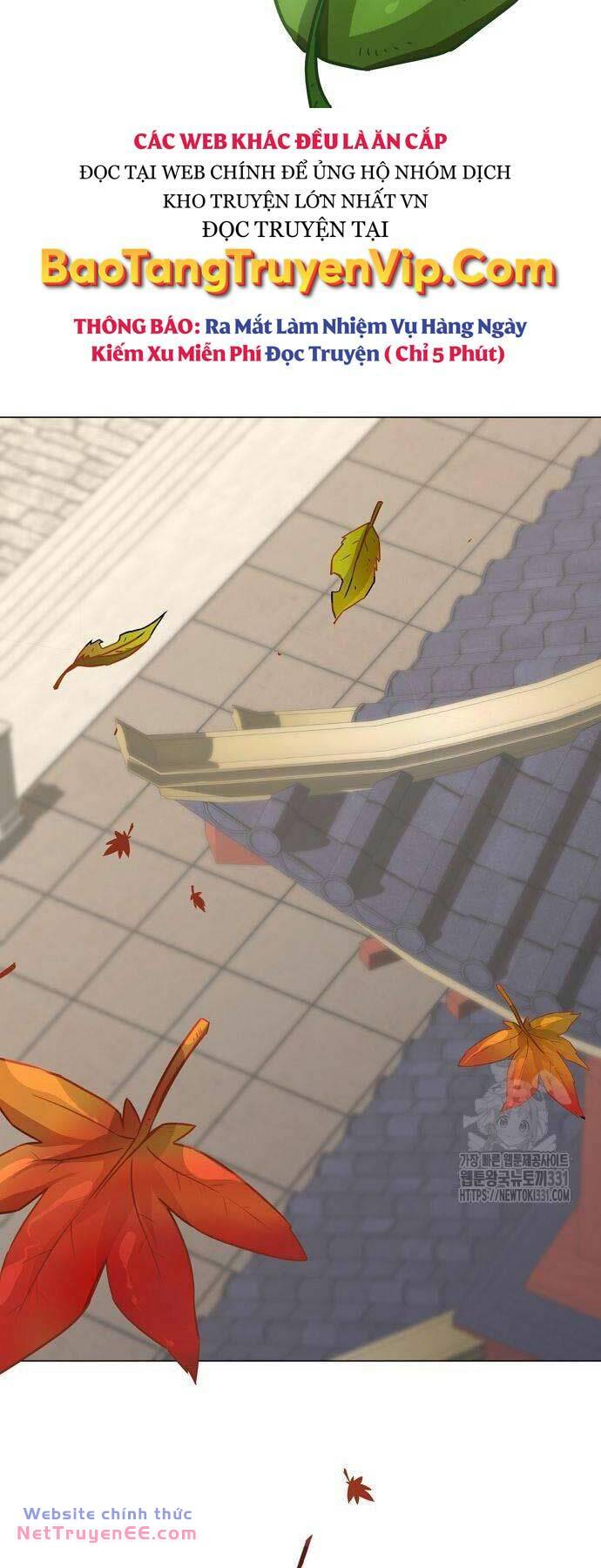 Tiểu Gia Chủ Của Tứ Xuyên Đường Gia Trở Thành Kiếm Thần Chapter 7 - Trang 2