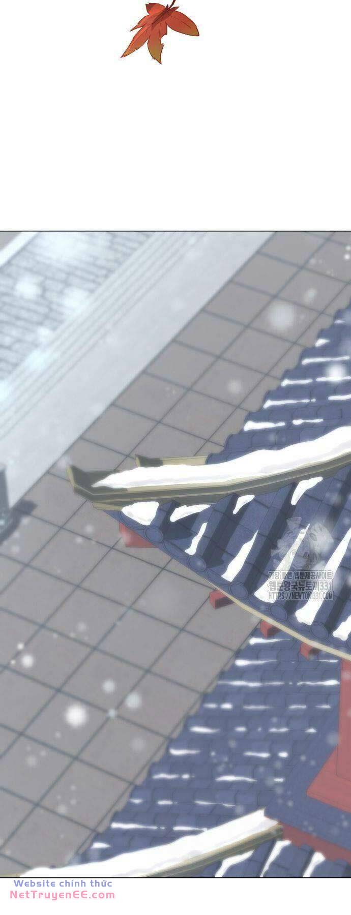 Tiểu Gia Chủ Của Tứ Xuyên Đường Gia Trở Thành Kiếm Thần Chapter 7 - Trang 2