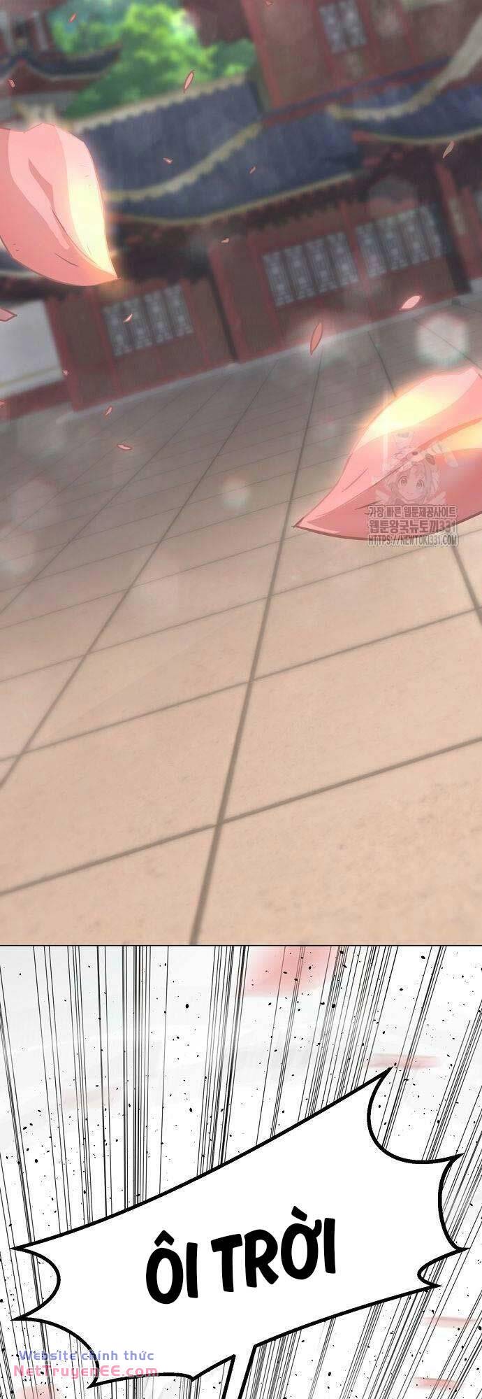 Tiểu Gia Chủ Của Tứ Xuyên Đường Gia Trở Thành Kiếm Thần Chapter 7 - Trang 2