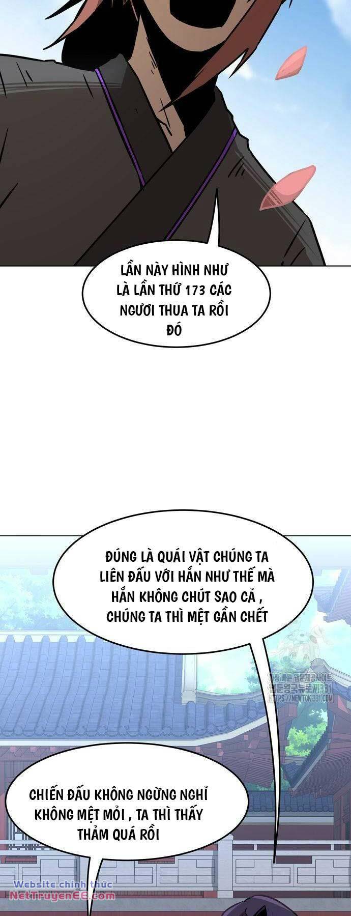 Tiểu Gia Chủ Của Tứ Xuyên Đường Gia Trở Thành Kiếm Thần Chapter 7 - Trang 2