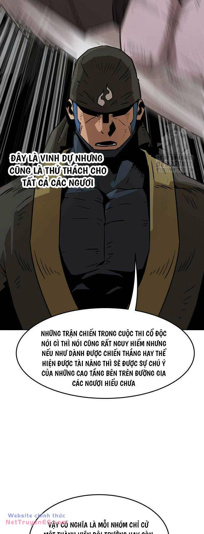 Tiểu Gia Chủ Của Tứ Xuyên Đường Gia Trở Thành Kiếm Thần Chapter 7 - Trang 2