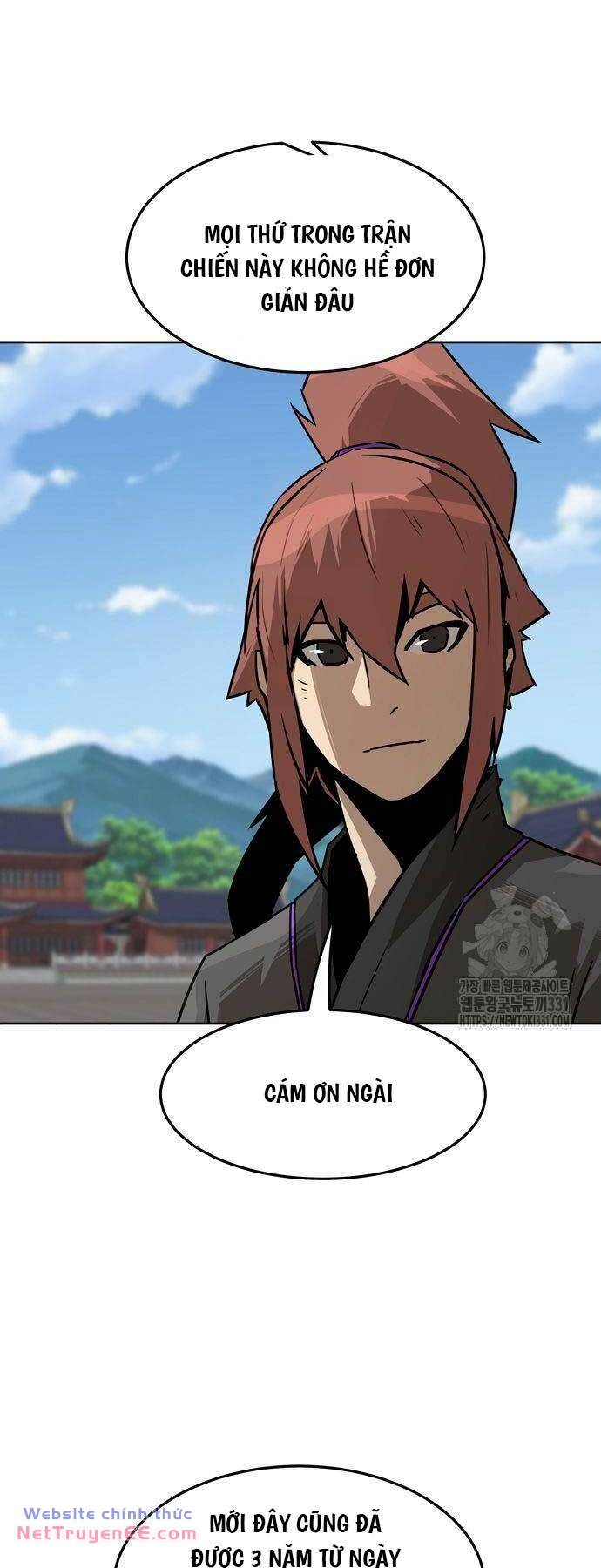 Tiểu Gia Chủ Của Tứ Xuyên Đường Gia Trở Thành Kiếm Thần Chapter 7 - Trang 2