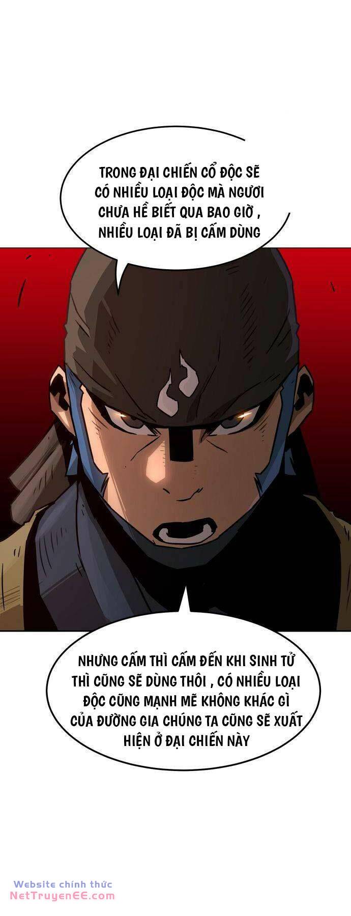 Tiểu Gia Chủ Của Tứ Xuyên Đường Gia Trở Thành Kiếm Thần Chapter 7 - Trang 2