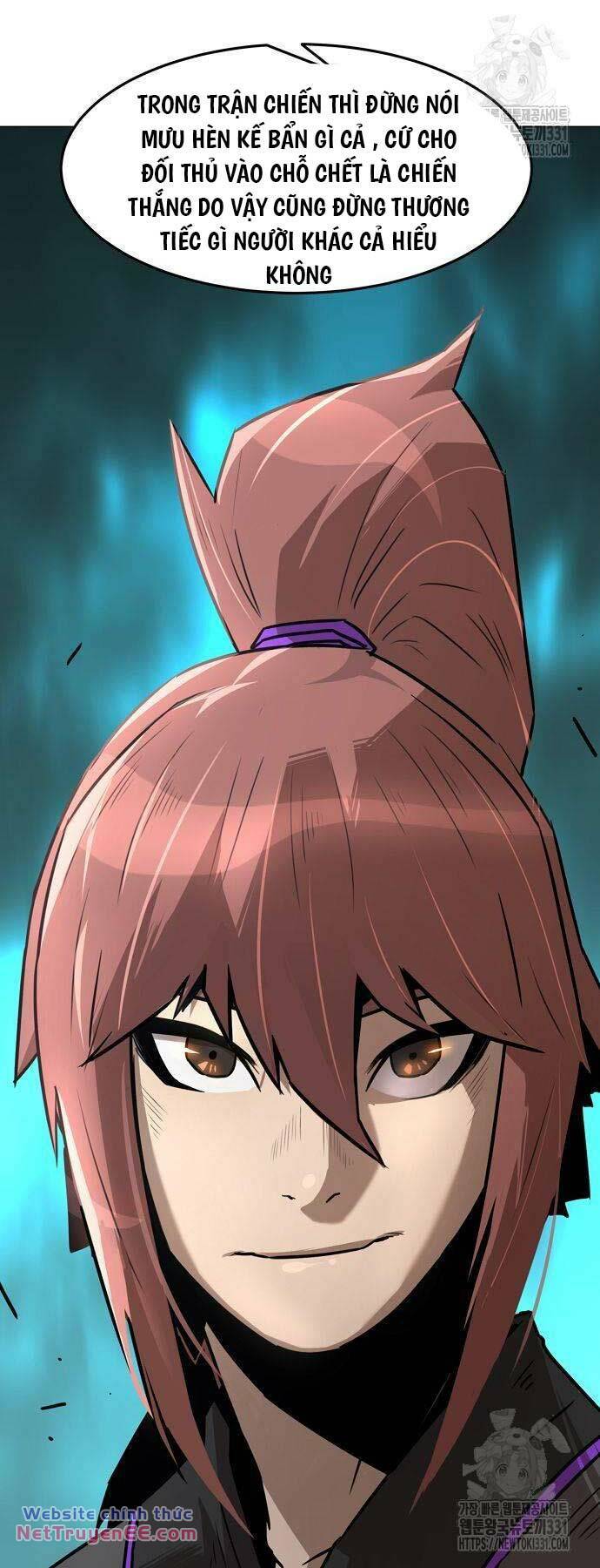 Tiểu Gia Chủ Của Tứ Xuyên Đường Gia Trở Thành Kiếm Thần Chapter 7 - Trang 2