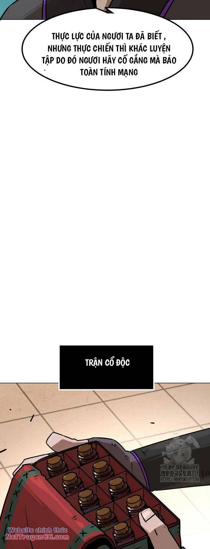 Tiểu Gia Chủ Của Tứ Xuyên Đường Gia Trở Thành Kiếm Thần Chapter 7 - Trang 2