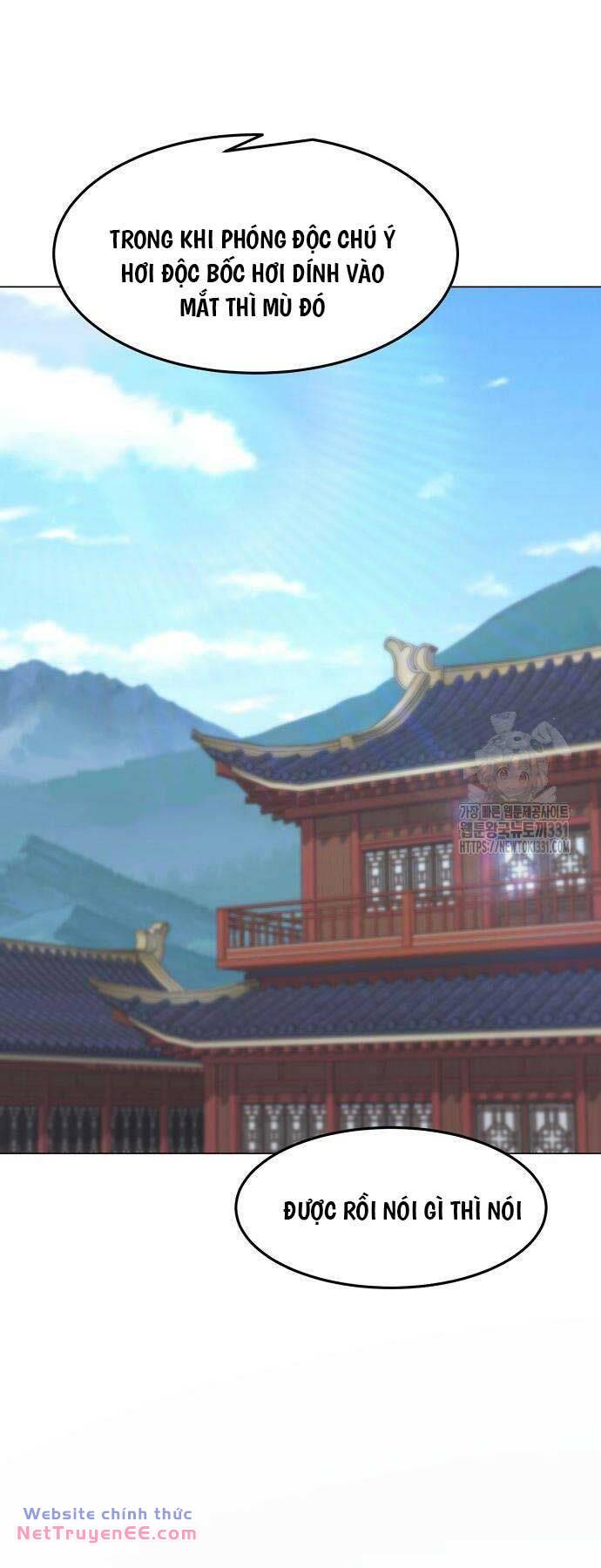 Tiểu Gia Chủ Của Tứ Xuyên Đường Gia Trở Thành Kiếm Thần Chapter 7 - Trang 2