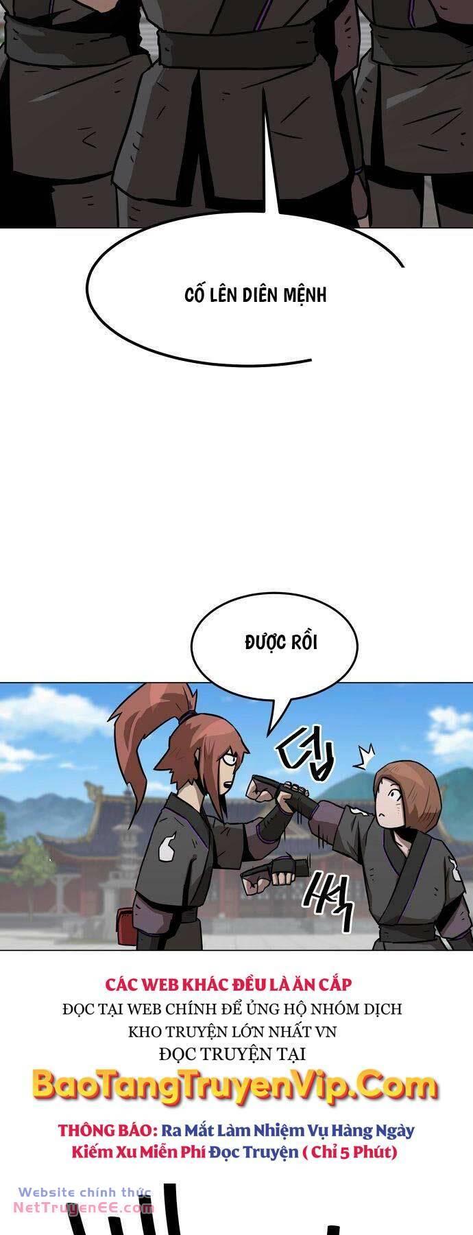 Tiểu Gia Chủ Của Tứ Xuyên Đường Gia Trở Thành Kiếm Thần Chapter 7 - Trang 2