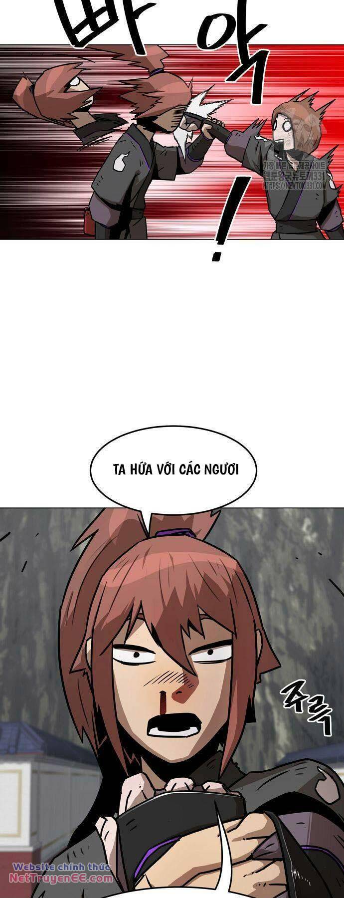 Tiểu Gia Chủ Của Tứ Xuyên Đường Gia Trở Thành Kiếm Thần Chapter 7 - Trang 2