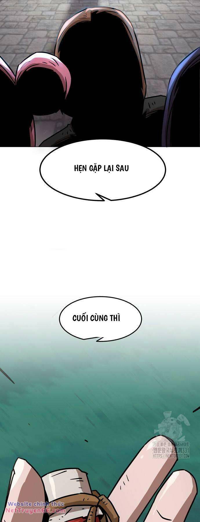 Tiểu Gia Chủ Của Tứ Xuyên Đường Gia Trở Thành Kiếm Thần Chapter 7 - Trang 2