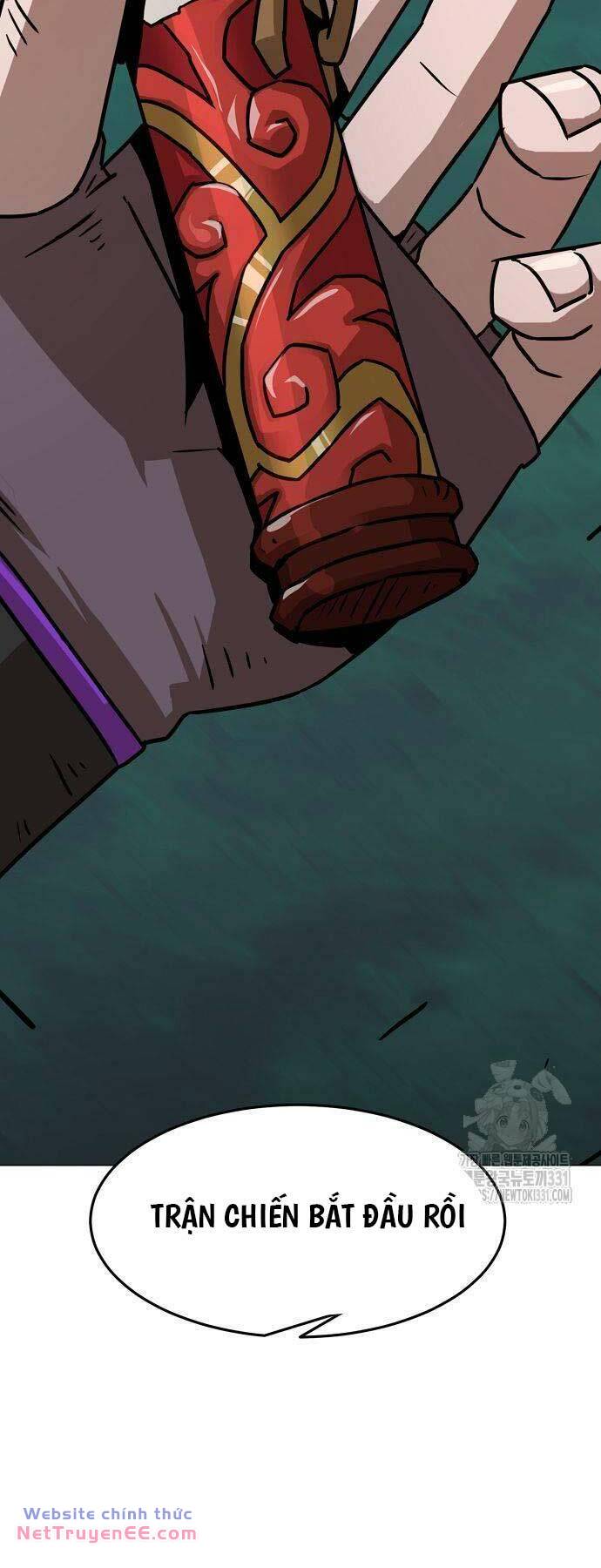 Tiểu Gia Chủ Của Tứ Xuyên Đường Gia Trở Thành Kiếm Thần Chapter 7 - Trang 2