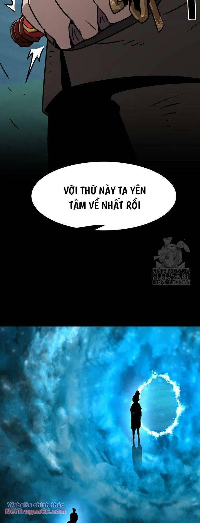 Tiểu Gia Chủ Của Tứ Xuyên Đường Gia Trở Thành Kiếm Thần Chapter 7 - Trang 2