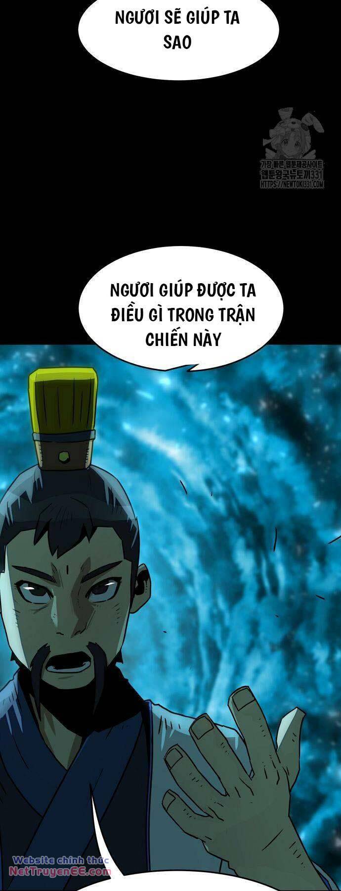 Tiểu Gia Chủ Của Tứ Xuyên Đường Gia Trở Thành Kiếm Thần Chapter 7 - Trang 2