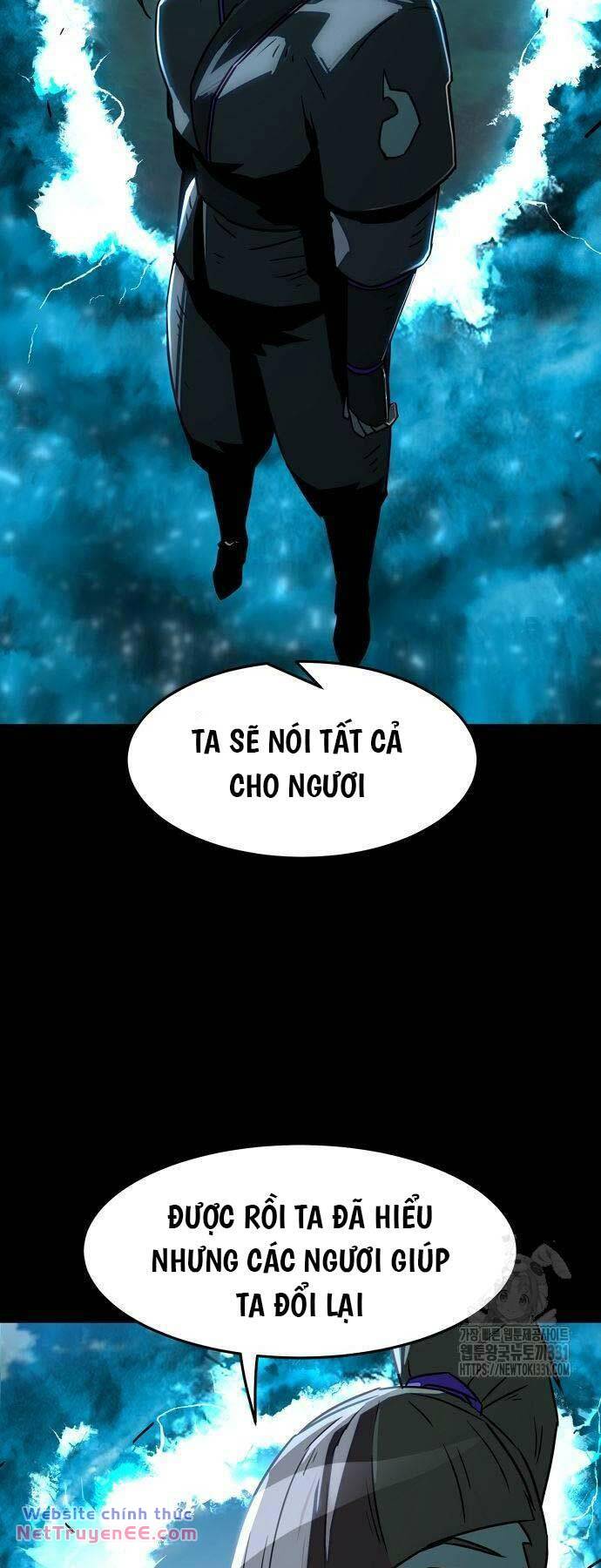 Tiểu Gia Chủ Của Tứ Xuyên Đường Gia Trở Thành Kiếm Thần Chapter 7 - Trang 2