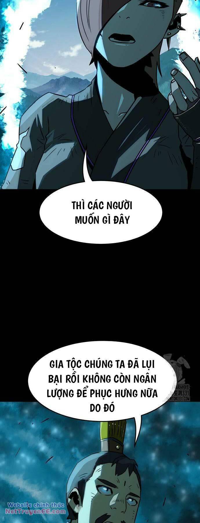 Tiểu Gia Chủ Của Tứ Xuyên Đường Gia Trở Thành Kiếm Thần Chapter 7 - Trang 2