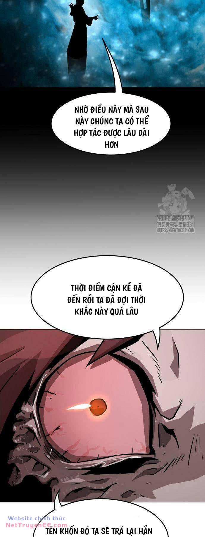 Tiểu Gia Chủ Của Tứ Xuyên Đường Gia Trở Thành Kiếm Thần Chapter 7 - Trang 2