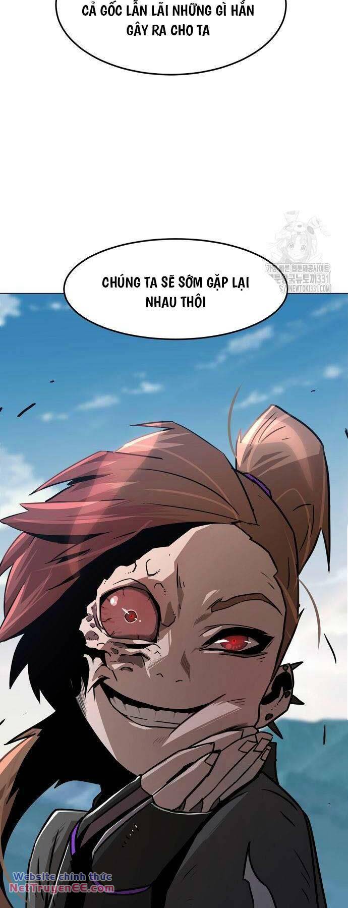 Tiểu Gia Chủ Của Tứ Xuyên Đường Gia Trở Thành Kiếm Thần Chapter 7 - Trang 2