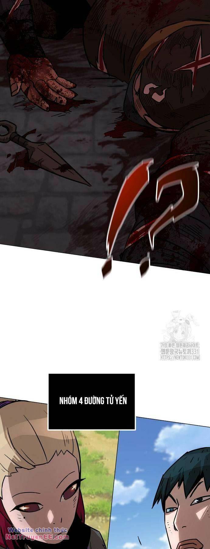 Tiểu Gia Chủ Của Tứ Xuyên Đường Gia Trở Thành Kiếm Thần Chapter 7 - Trang 2