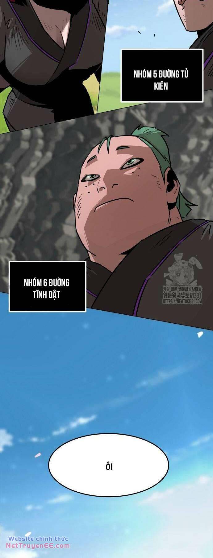 Tiểu Gia Chủ Của Tứ Xuyên Đường Gia Trở Thành Kiếm Thần Chapter 7 - Trang 2