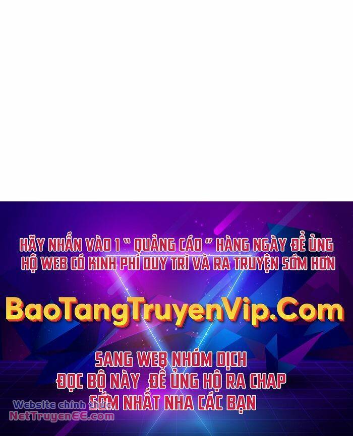 Tiểu Gia Chủ Của Tứ Xuyên Đường Gia Trở Thành Kiếm Thần Chapter 7 - Trang 2