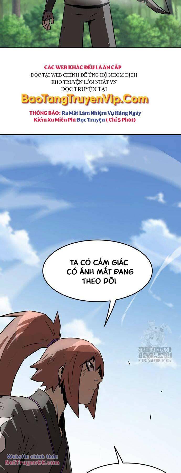 Tiểu Gia Chủ Của Tứ Xuyên Đường Gia Trở Thành Kiếm Thần Chapter 8 - Trang 2