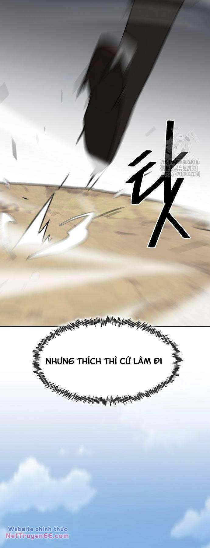 Tiểu Gia Chủ Của Tứ Xuyên Đường Gia Trở Thành Kiếm Thần Chapter 8 - Trang 2