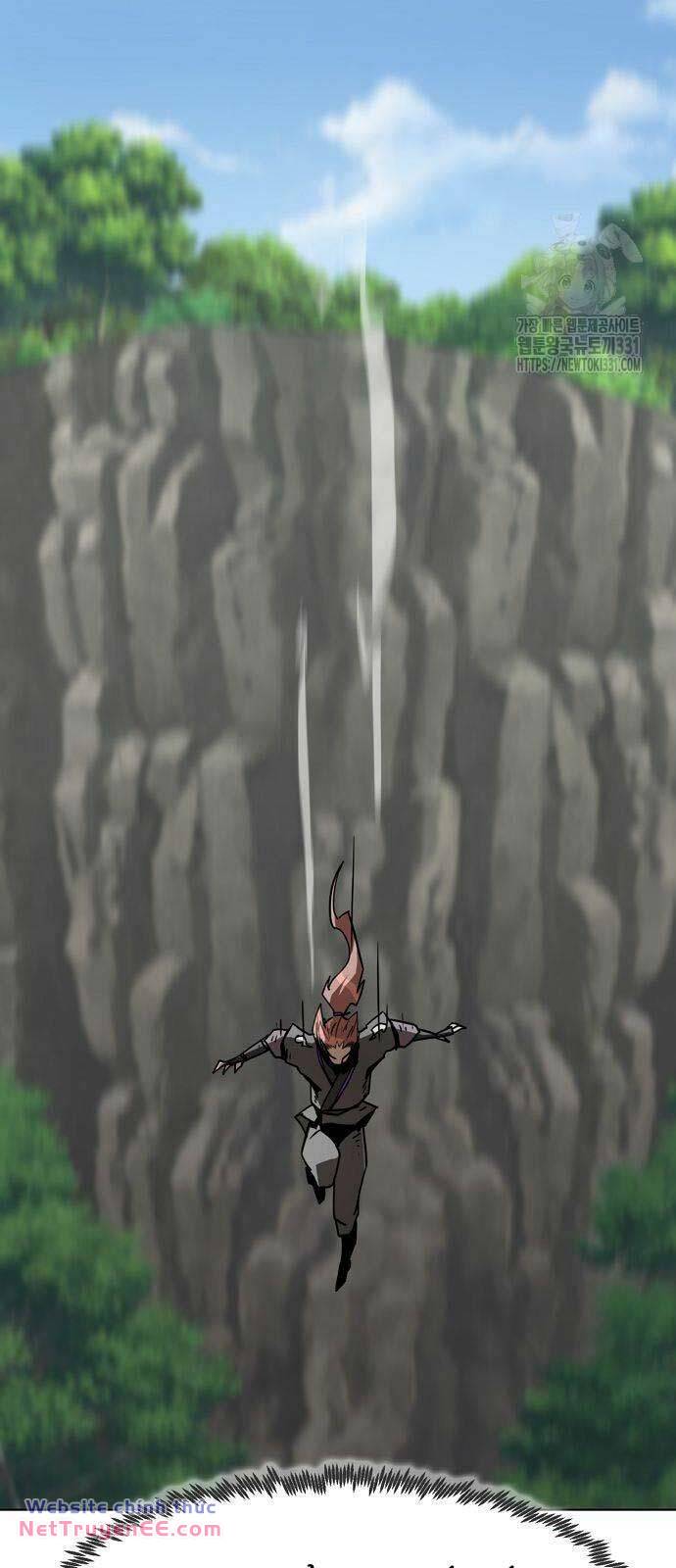 Tiểu Gia Chủ Của Tứ Xuyên Đường Gia Trở Thành Kiếm Thần Chapter 8 - Trang 2