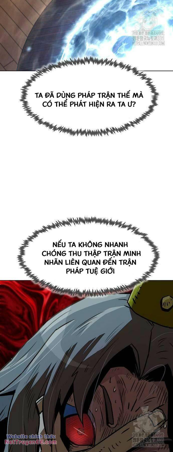 Tiểu Gia Chủ Của Tứ Xuyên Đường Gia Trở Thành Kiếm Thần Chapter 8 - Trang 2