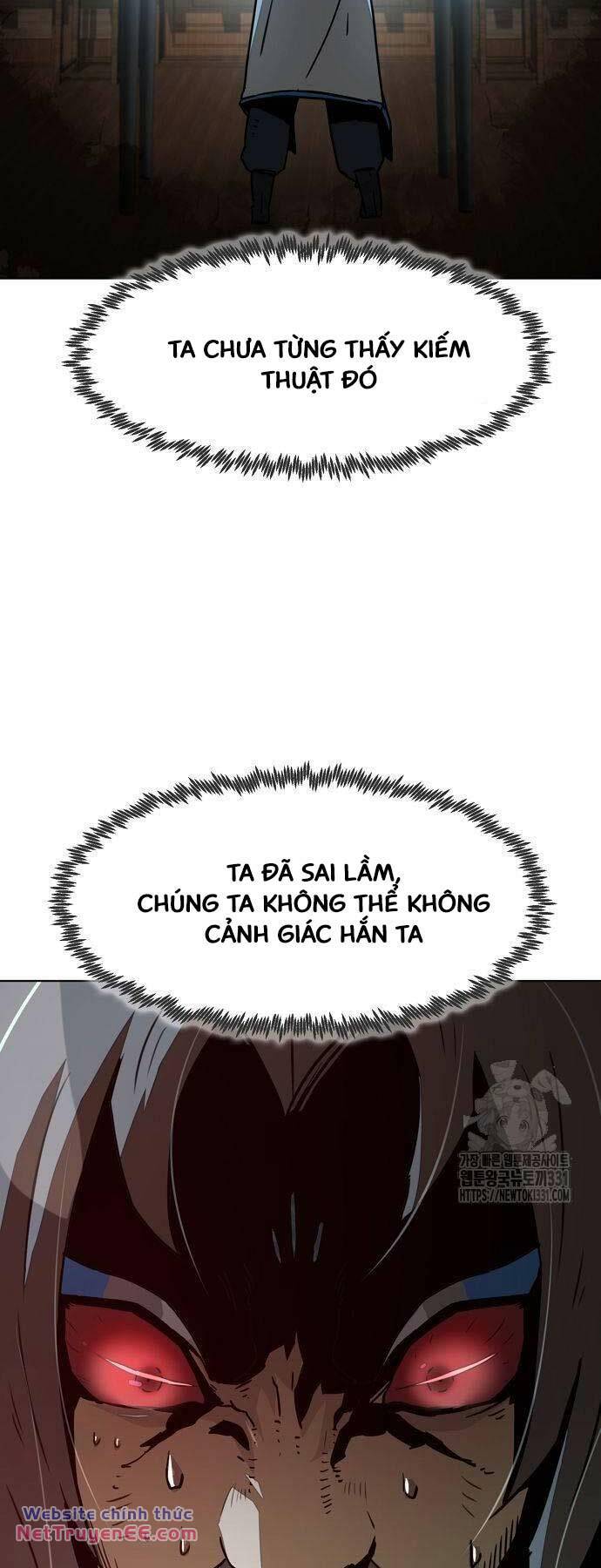 Tiểu Gia Chủ Của Tứ Xuyên Đường Gia Trở Thành Kiếm Thần Chapter 8 - Trang 2