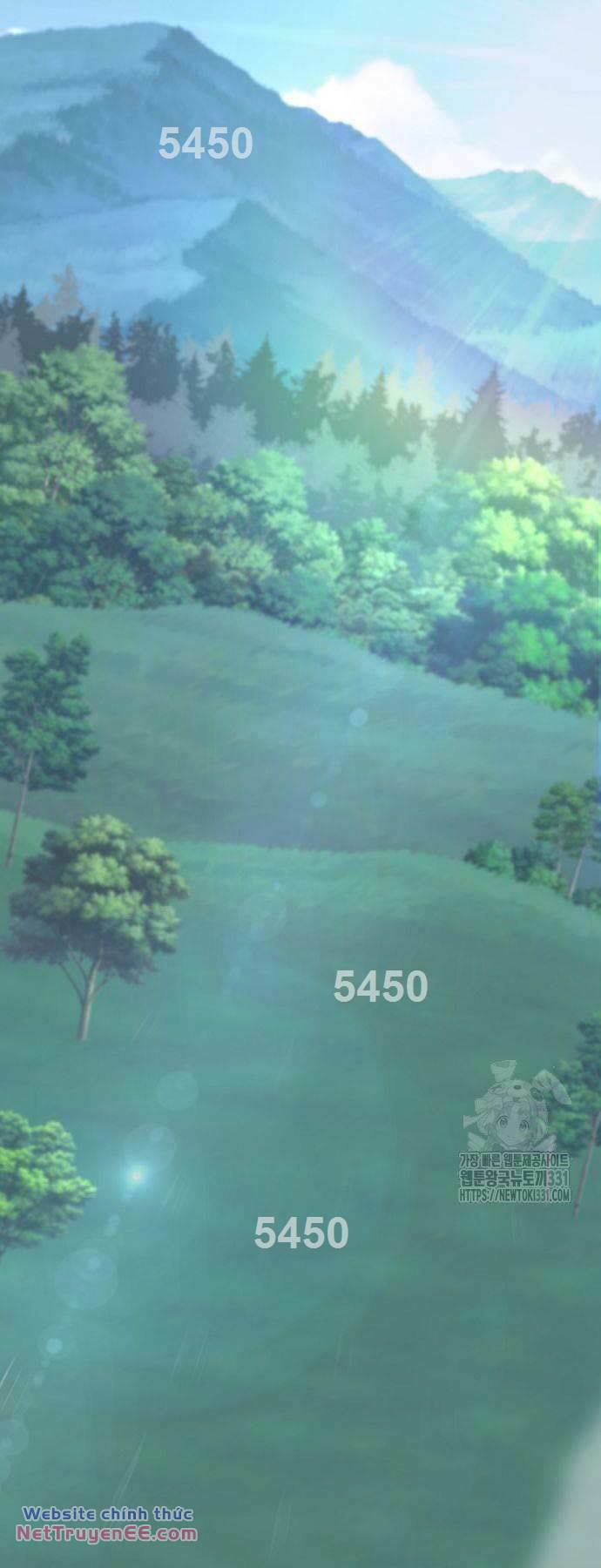 Tiểu Gia Chủ Của Tứ Xuyên Đường Gia Trở Thành Kiếm Thần Chapter 8 - Trang 2