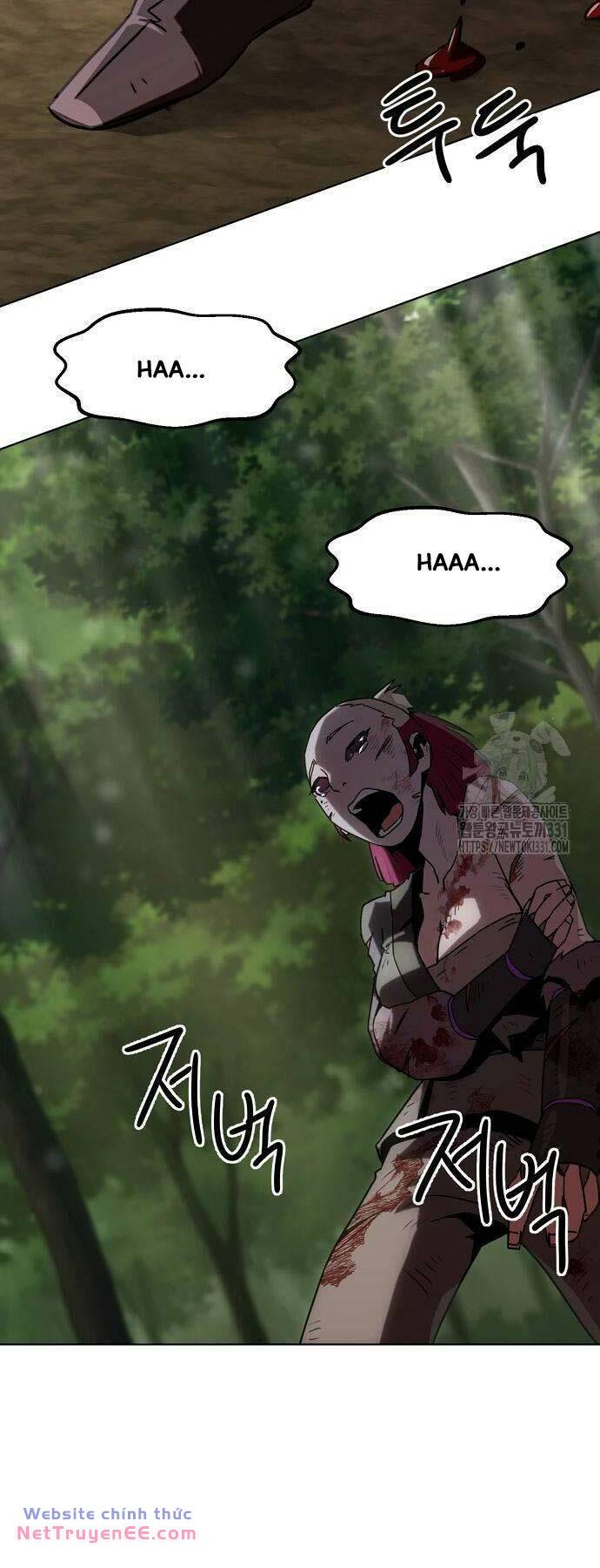 Tiểu Gia Chủ Của Tứ Xuyên Đường Gia Trở Thành Kiếm Thần Chapter 8 - Trang 2