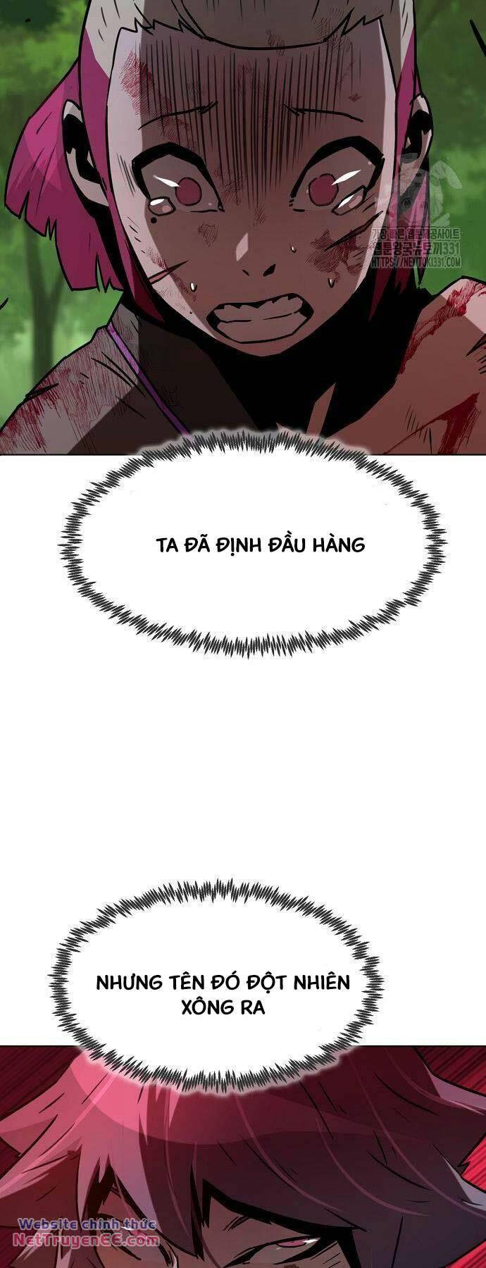 Tiểu Gia Chủ Của Tứ Xuyên Đường Gia Trở Thành Kiếm Thần Chapter 8 - Trang 2