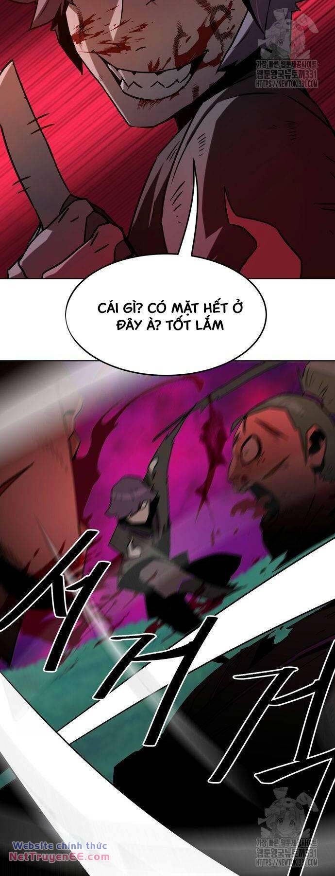 Tiểu Gia Chủ Của Tứ Xuyên Đường Gia Trở Thành Kiếm Thần Chapter 8 - Trang 2