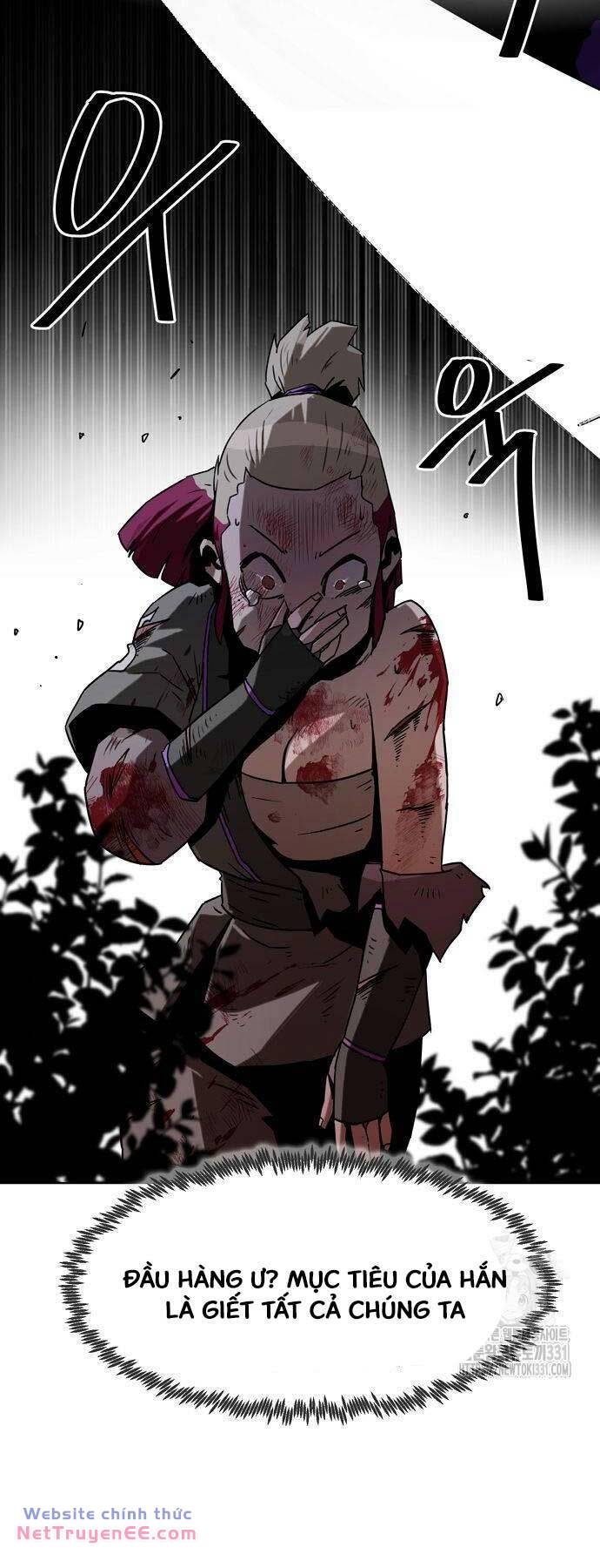 Tiểu Gia Chủ Của Tứ Xuyên Đường Gia Trở Thành Kiếm Thần Chapter 8 - Trang 2