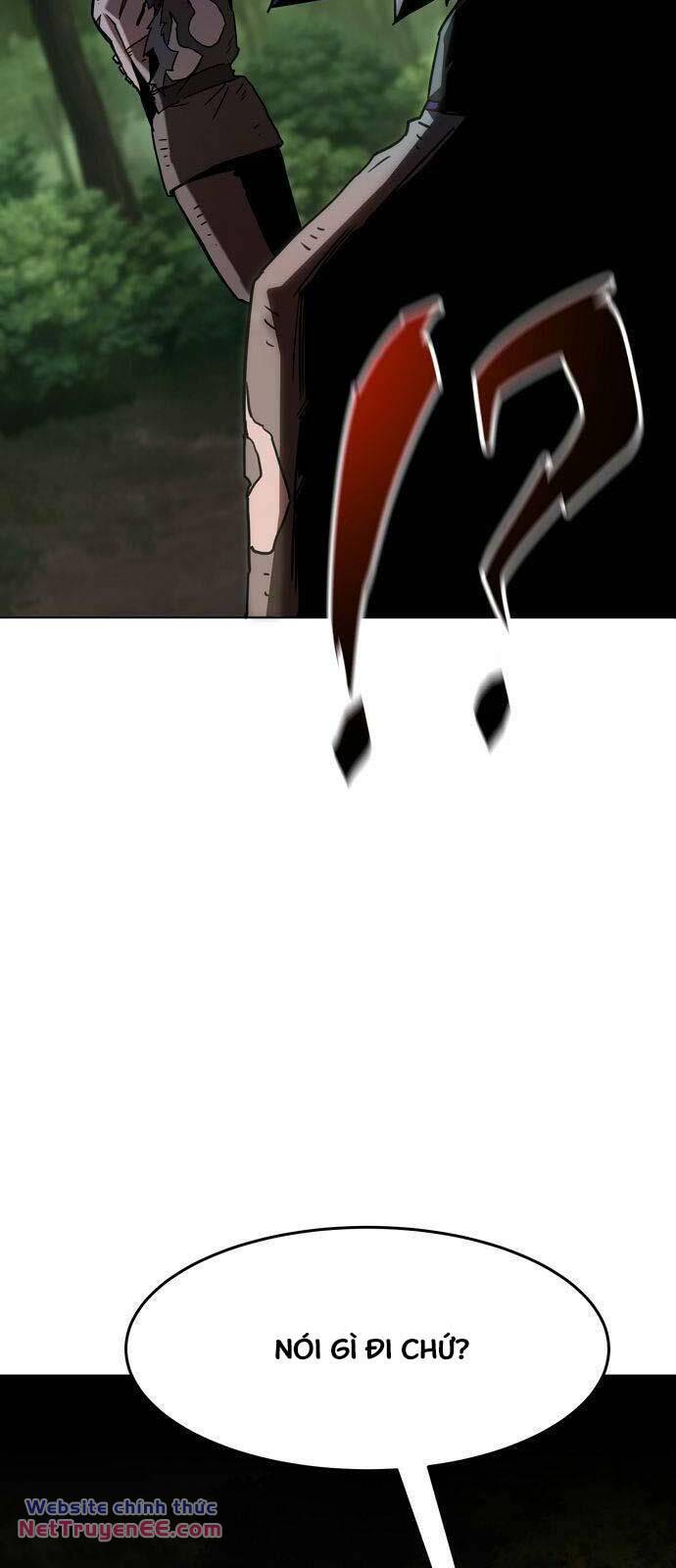 Tiểu Gia Chủ Của Tứ Xuyên Đường Gia Trở Thành Kiếm Thần Chapter 8 - Trang 2